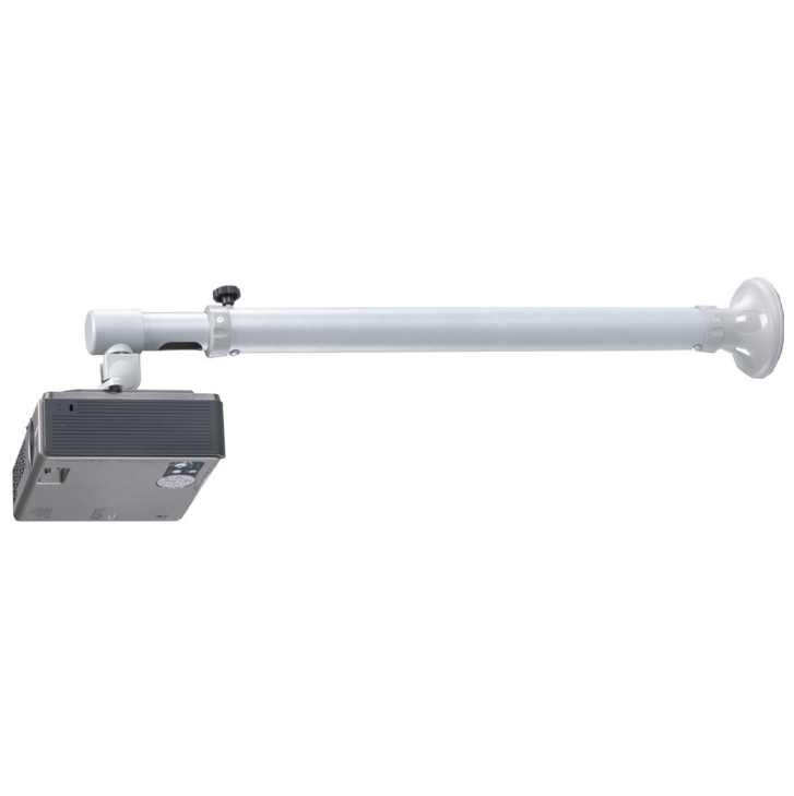 stoyka-neomounts-by-newstar-projector-wall-mount-neomounts-by-newstar-beamer-w100